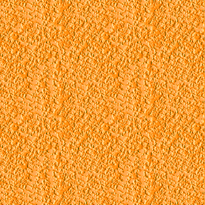 lava cave bright